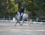 2024   Concours   St Remi   Jupiter   4
