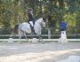 2024   Concours   St Remi   Jupiter   8