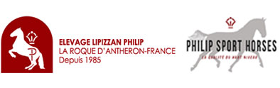 Elevage LIPIZZAN PHILIP, La Roque d'Anthéron, France, Éleveurs depuis 1985