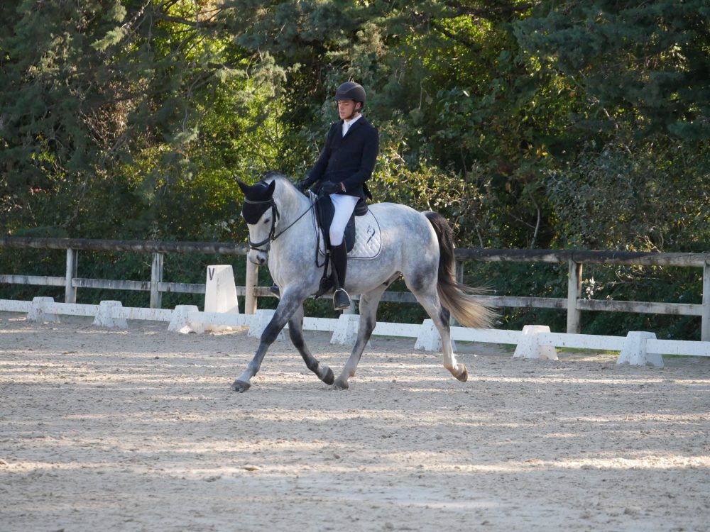 2024 - Concours - St Remi - Jupiter - 4