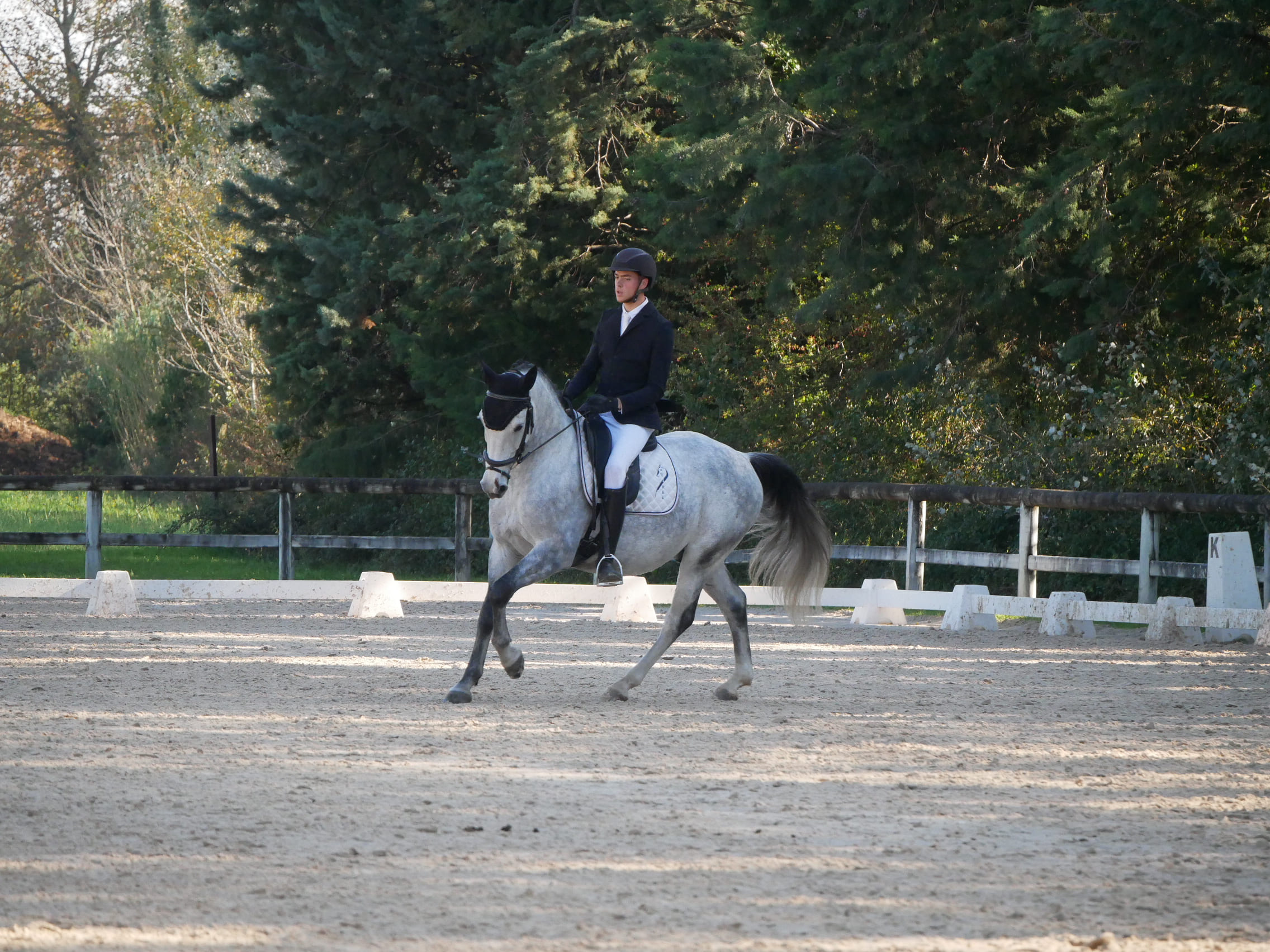 2024   Concours   St Remi   Jupiter   6