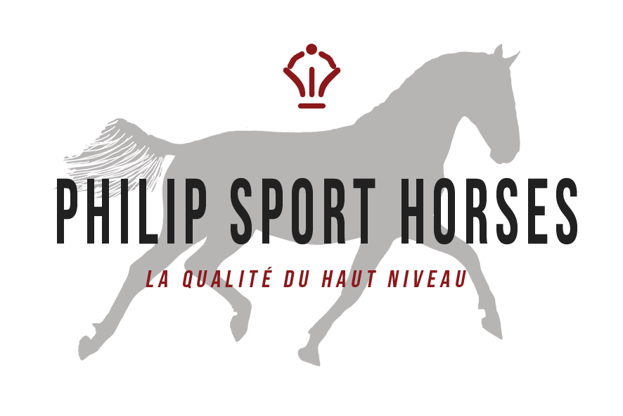 Logo-Philip-Sport-Horses-Web-886x591px---fond-transparent