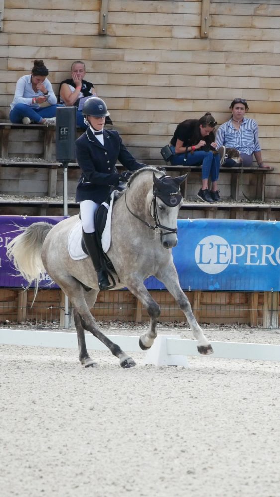 PHILIP SPORT HORSES-HISPANO-Fontainebleau Sept 2021-01