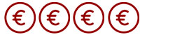 elevage-philip-lipizzan-icone-prix-4-euro