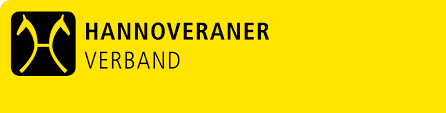 logo hannoveraner
