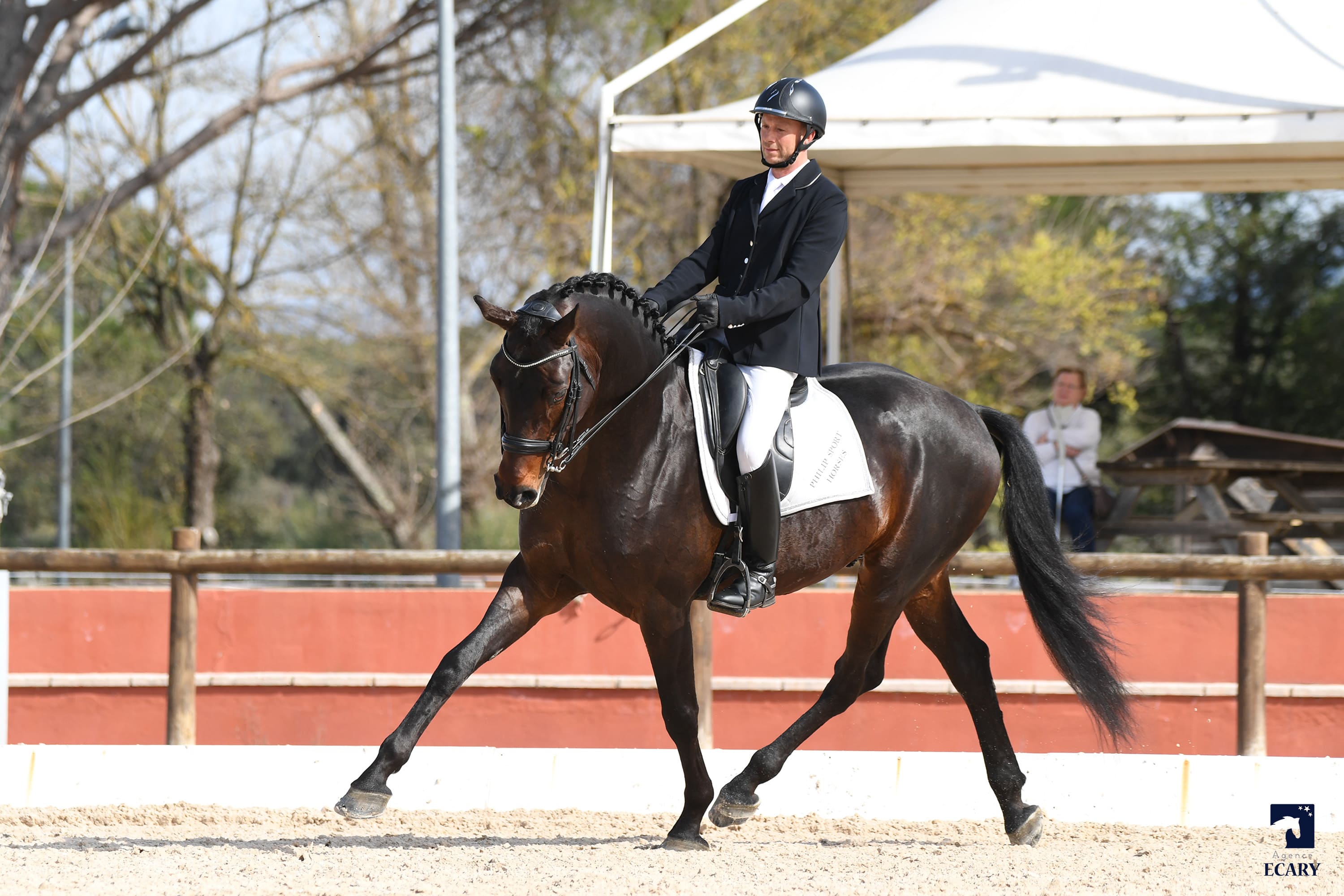 2024   Concours   Vidauban   For Quality   27