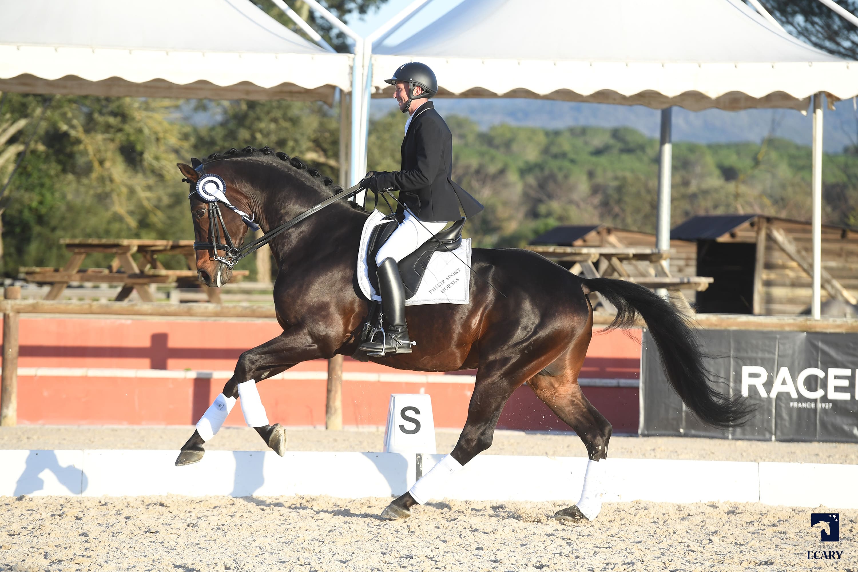 2024   Concours   Vidauban   For Quality   32