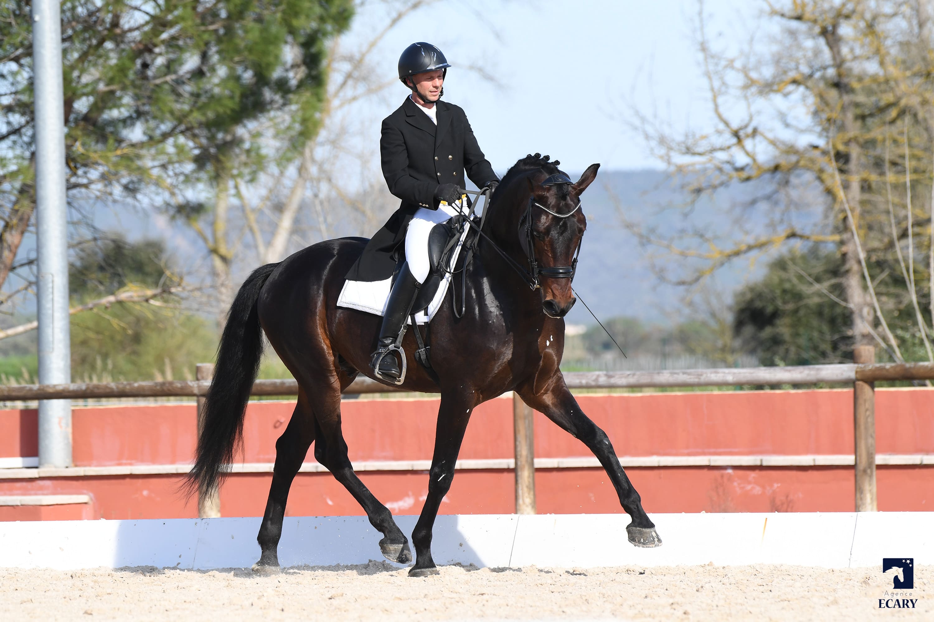 2024   Concours   Vidauban   For Quality   37