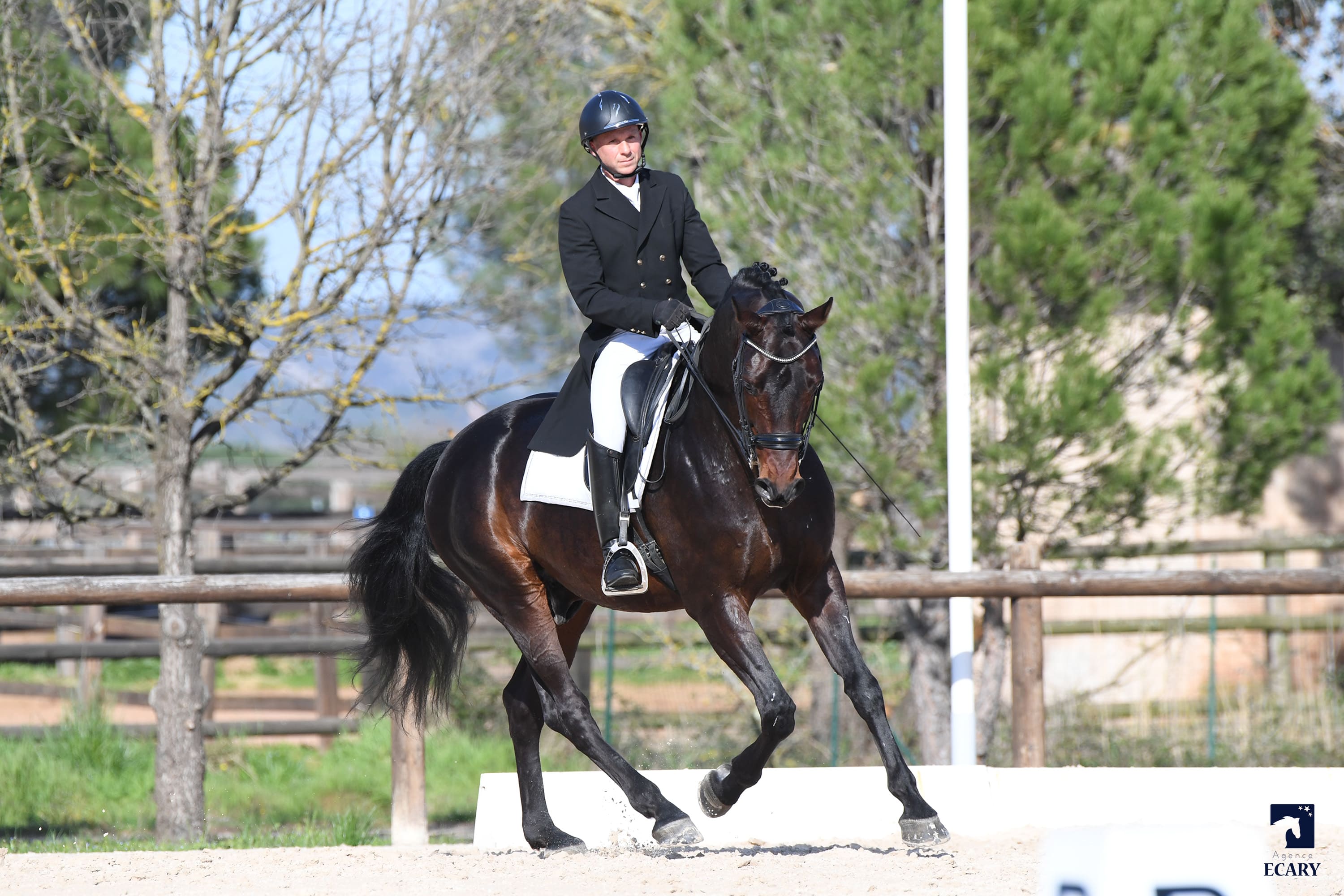 2024   Concours   Vidauban   For Quality   37