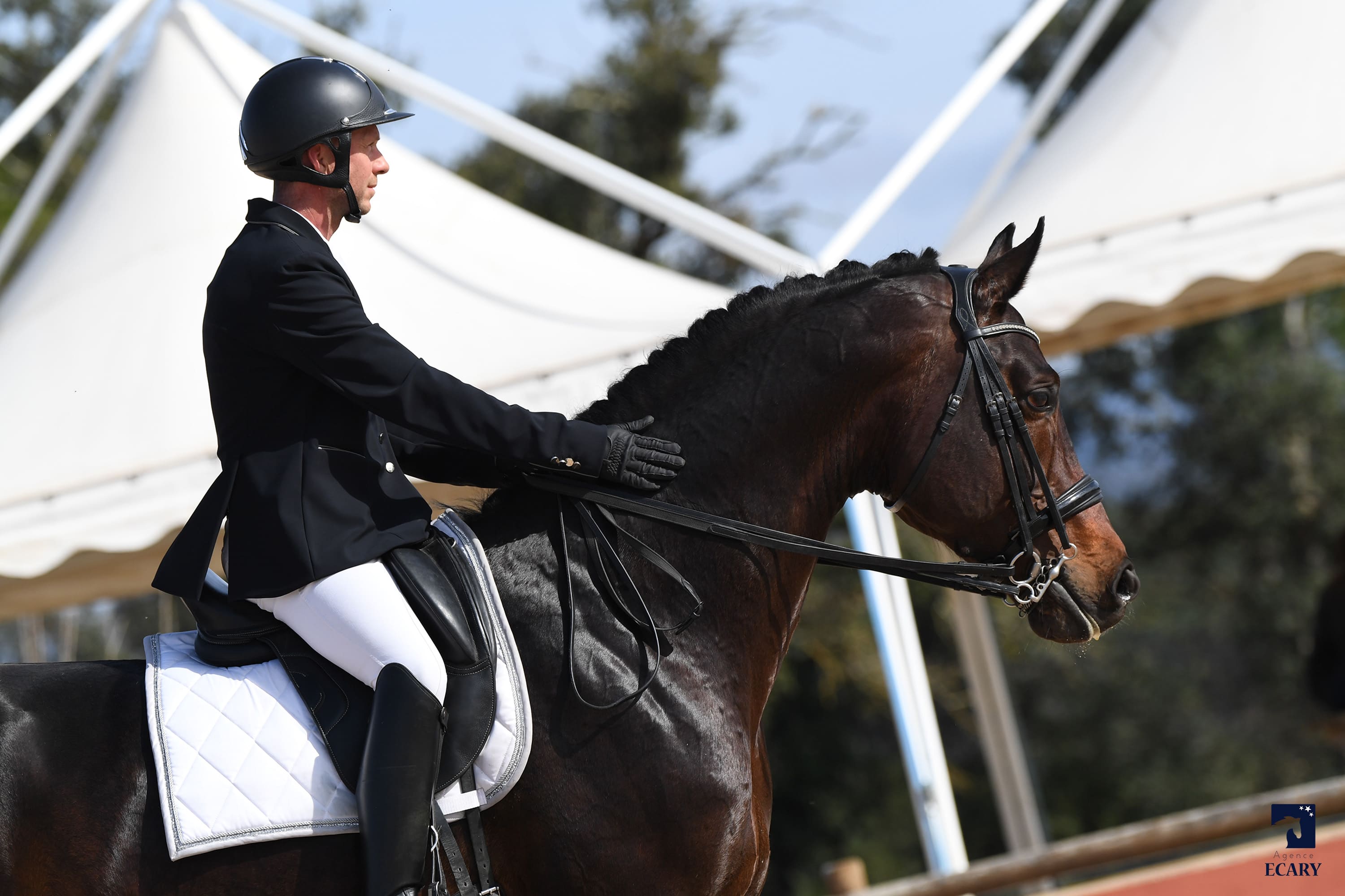2024   Concours   Vidauban   For Quality   39