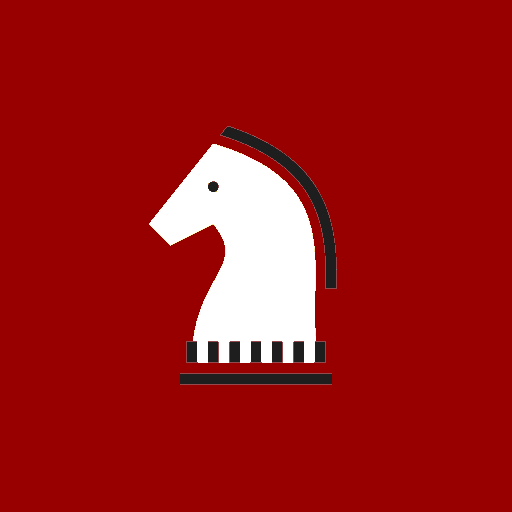 Elevage-Philip-icone-cheval