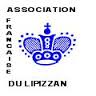 logo-association-francaise-lipizzan