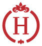 logo-haras-nationaux