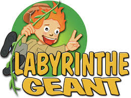 logo-labyrinthe