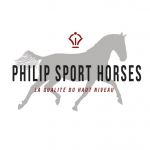 Philip Sport Horses
